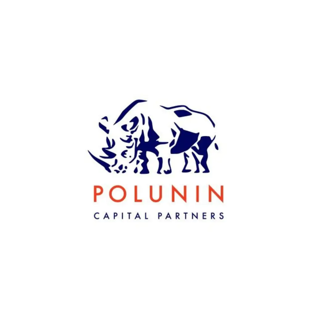Polunin Capital Partners
