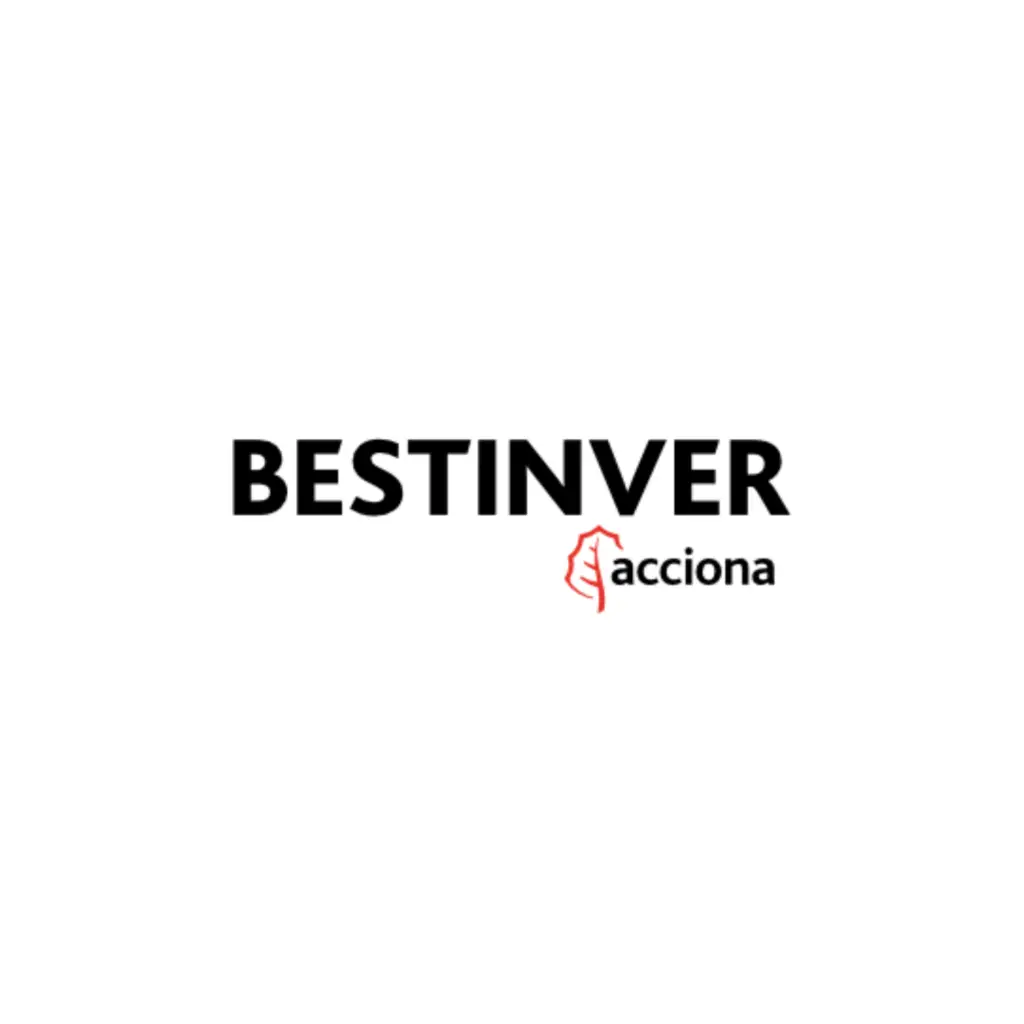 Bestinver
