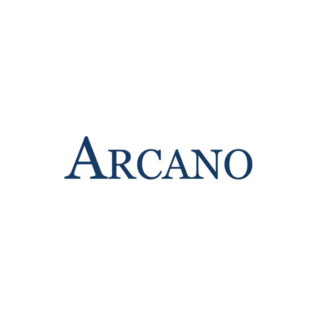 Arcano Partners