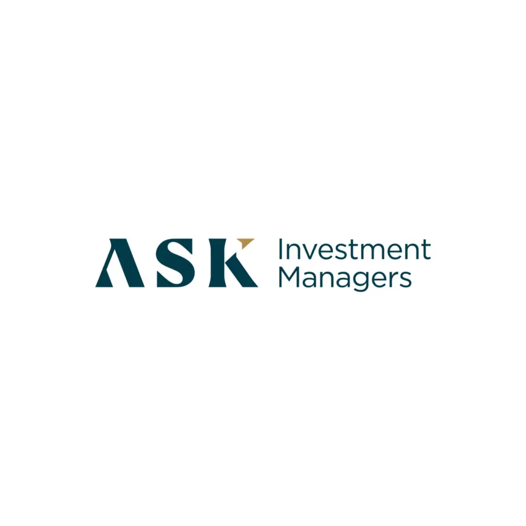 ASK Investment Managers