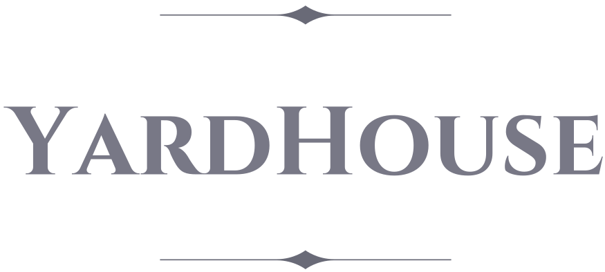 YardHouse Capital Group