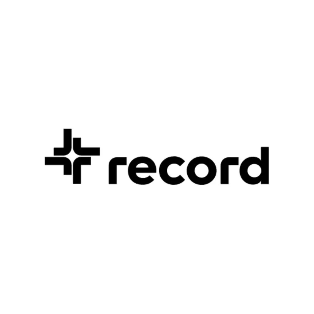 Record Financial Group