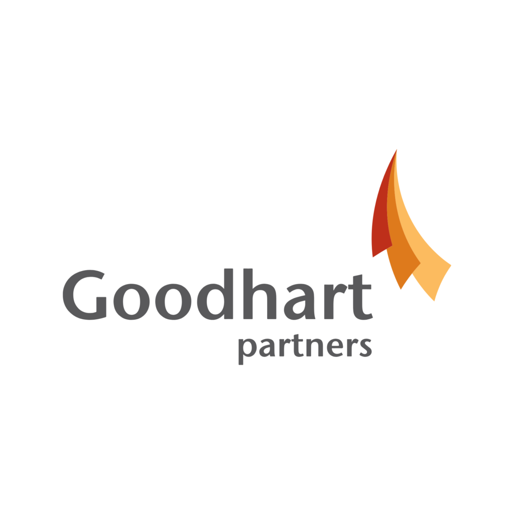 Goodhart Partners LLP