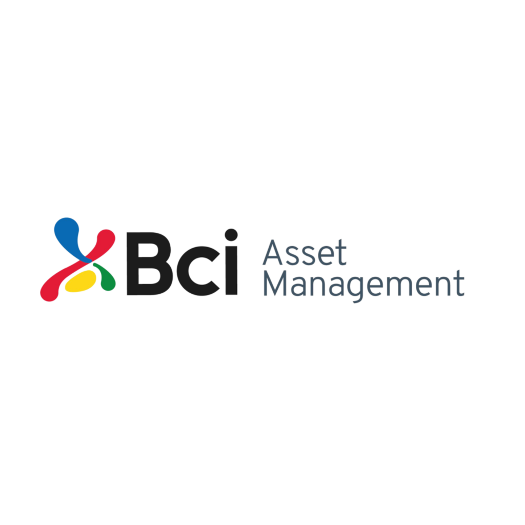 BCI Asset Management