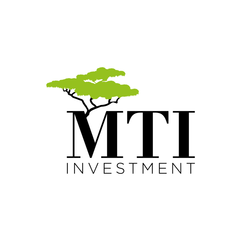 MTI Investments AB